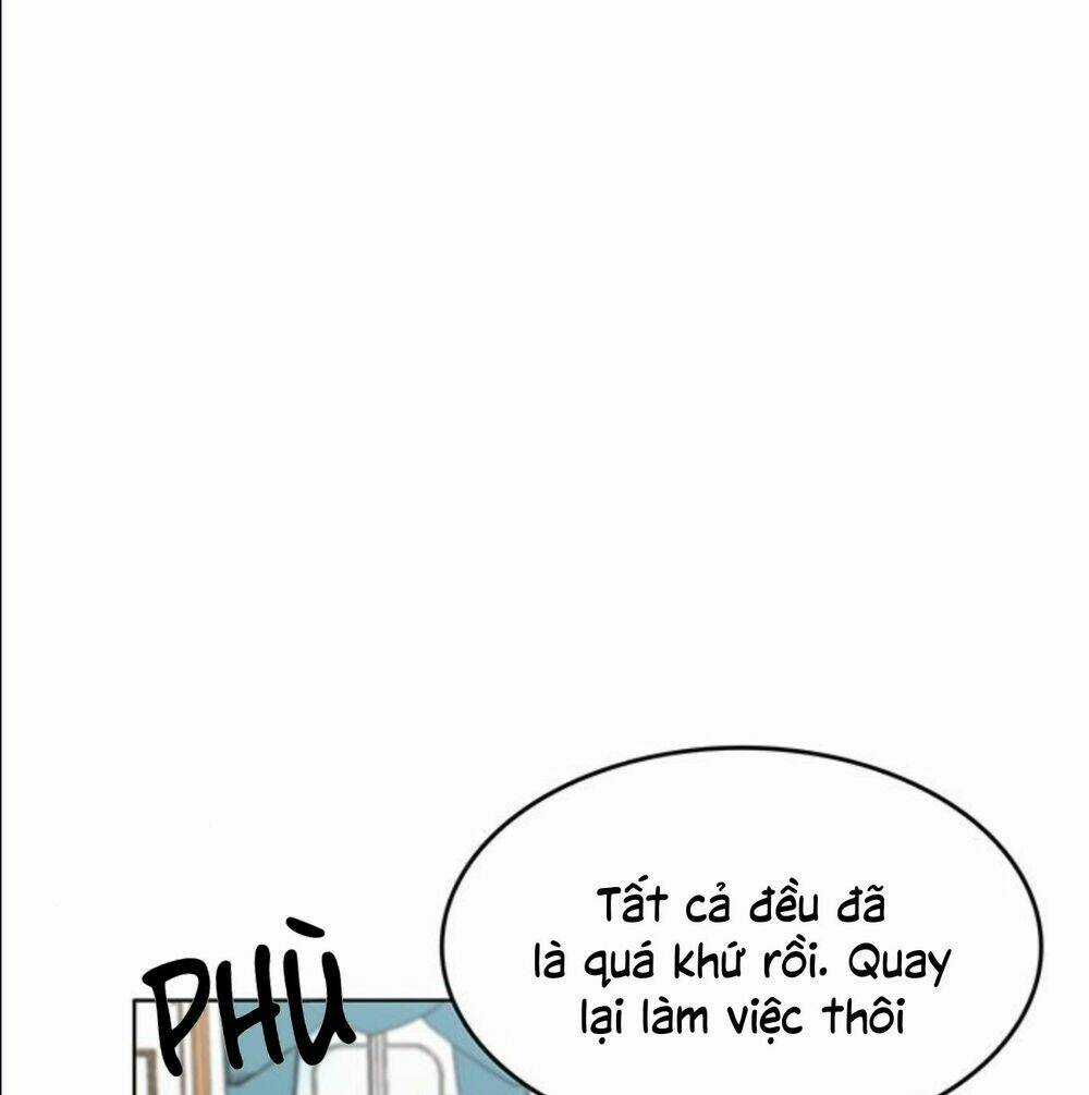 Sierra - Chapter 3 - Trang 40