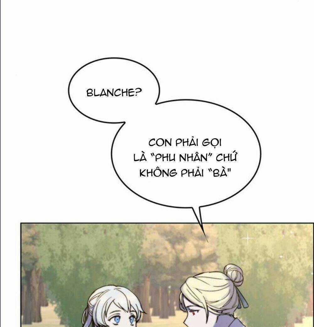 Sierra - Chapter 3 - Trang 5