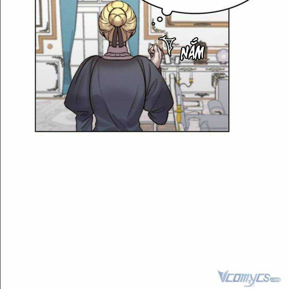 Sierra - Chapter 3 - Trang 41