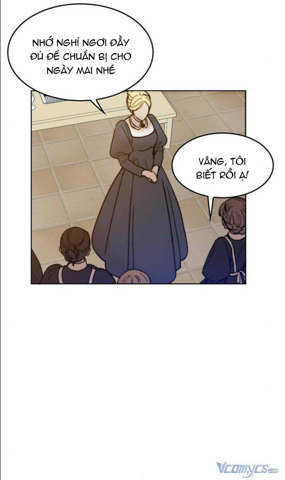 Sierra - Chapter 3 - Trang 44