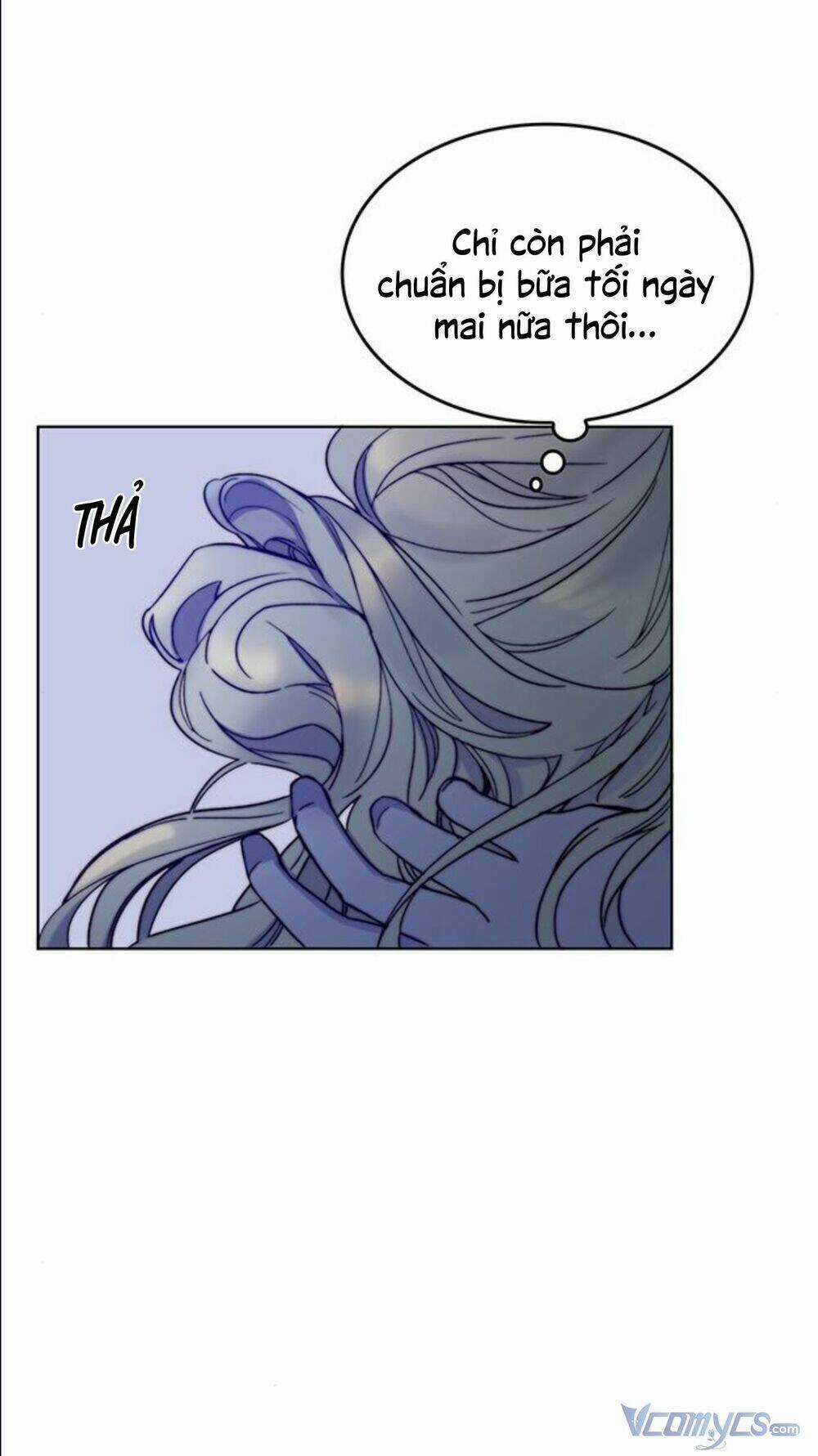 Sierra - Chapter 3 - Trang 46