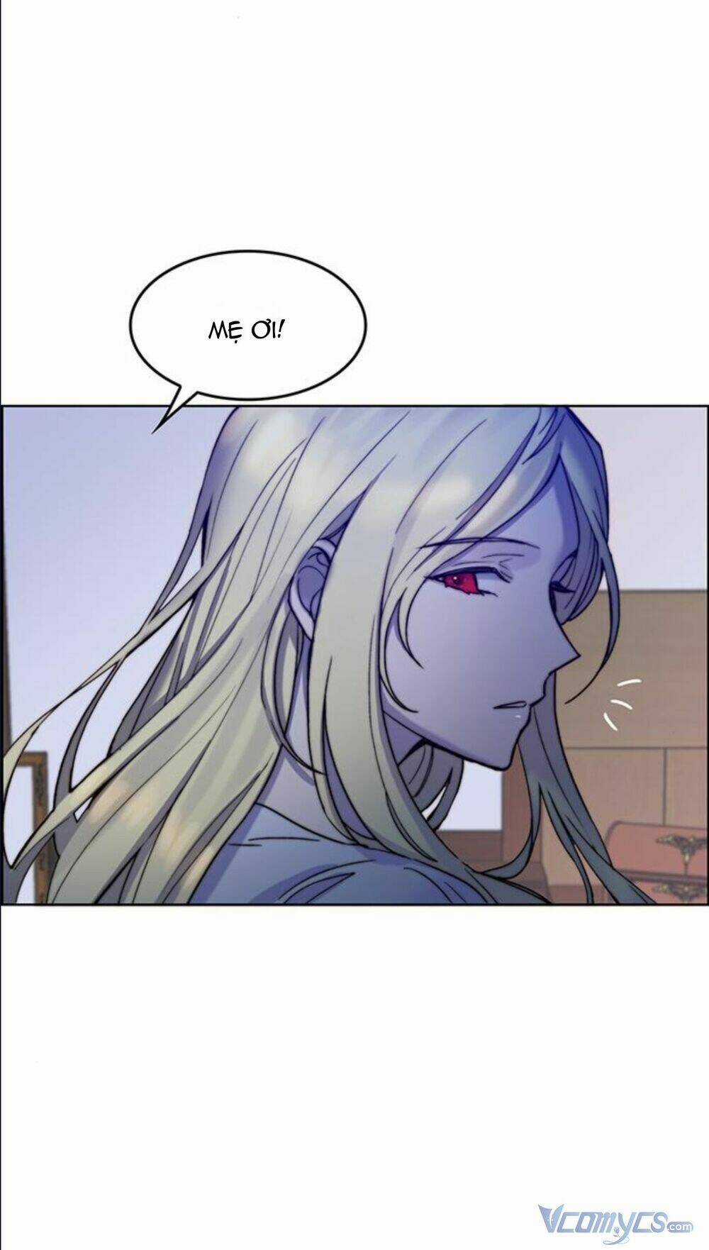 Sierra - Chapter 3 - Trang 47