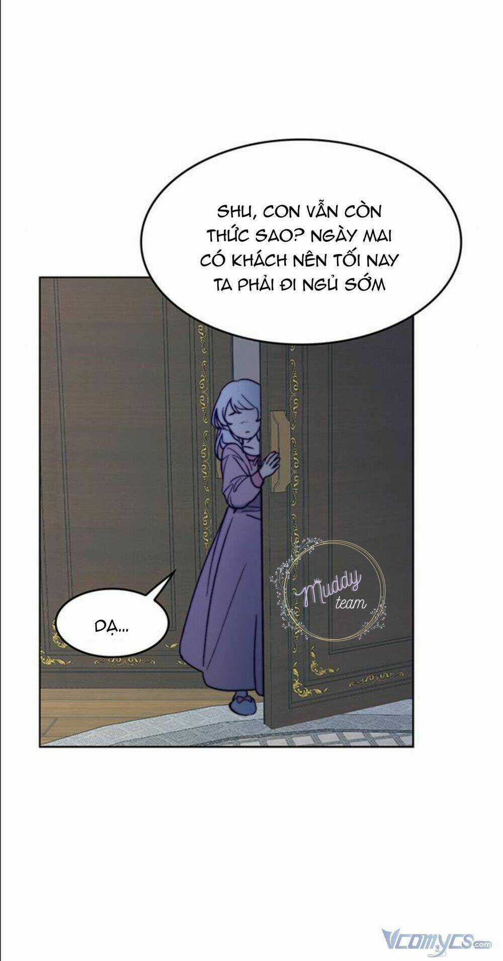 Sierra - Chapter 3 - Trang 48