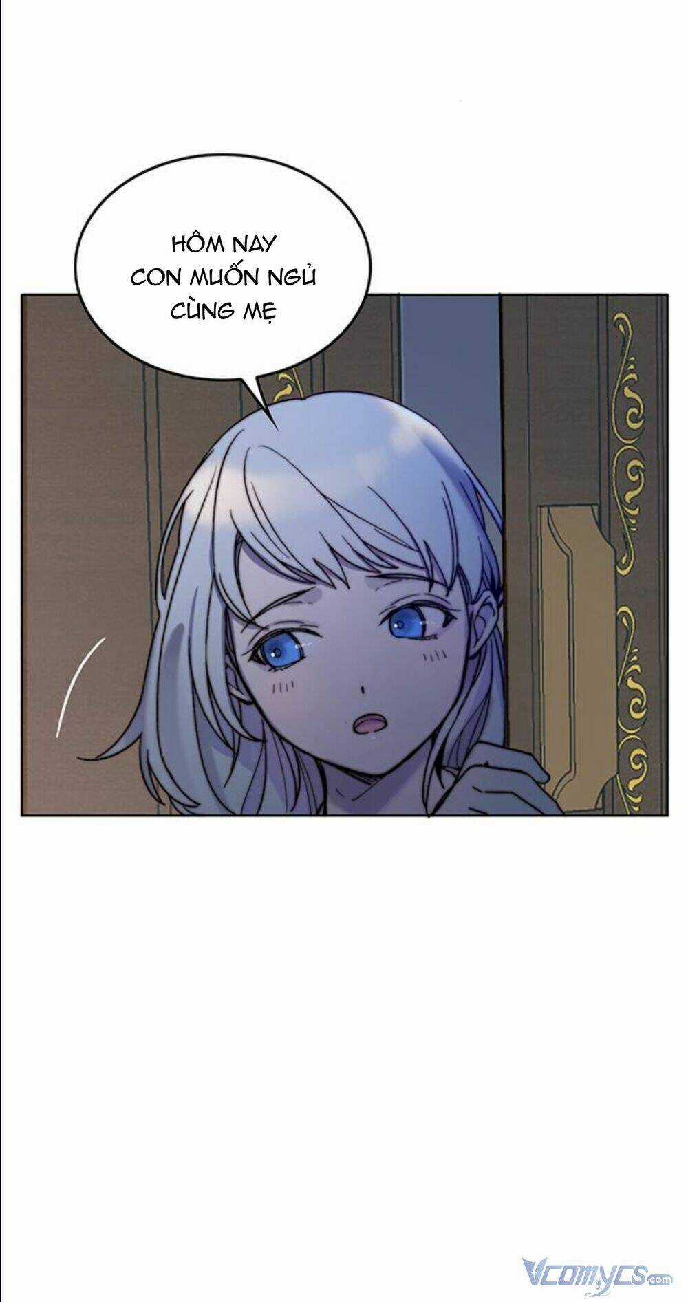 Sierra - Chapter 3 - Trang 49