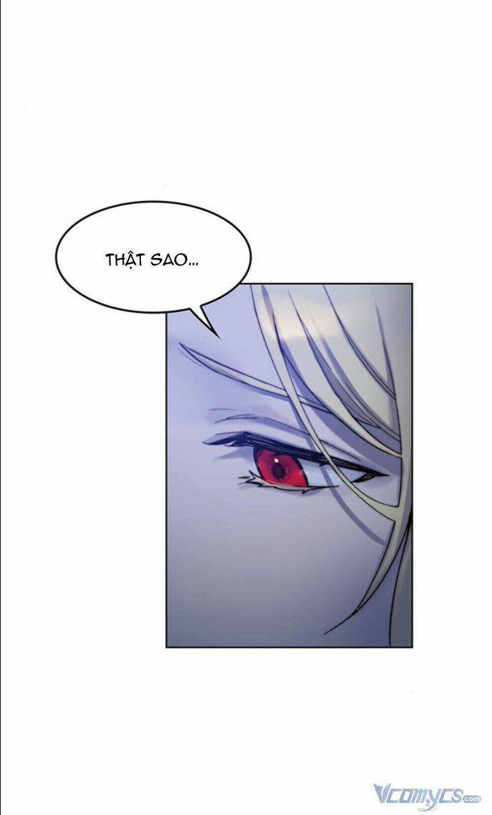 Sierra - Chapter 3 - Trang 50