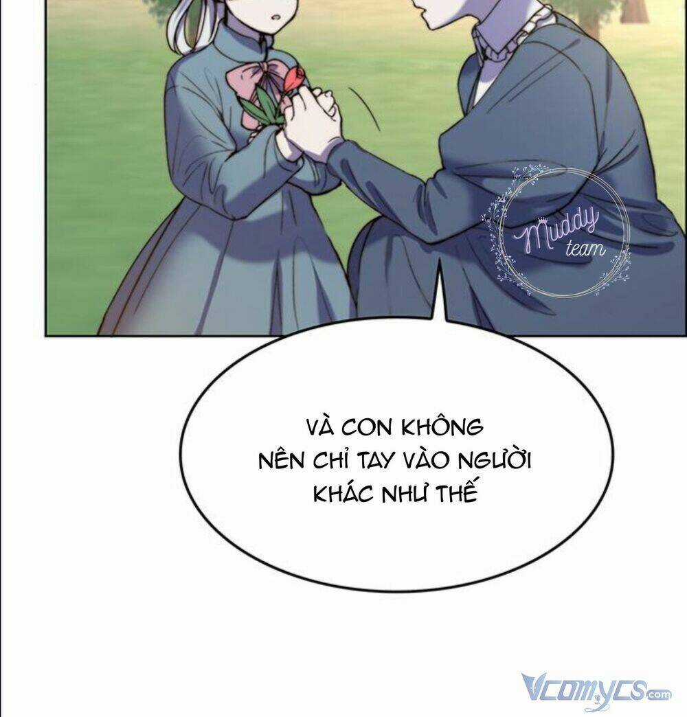 Sierra - Chapter 3 - Trang 6