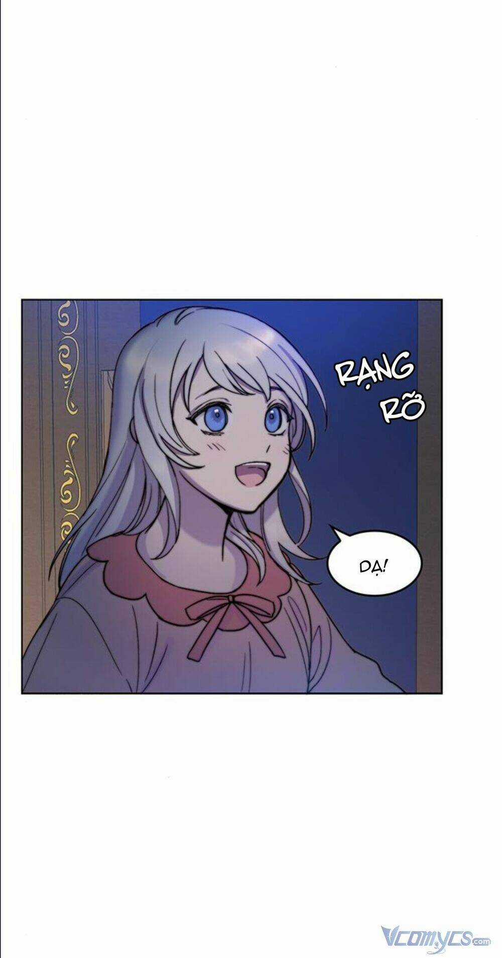 Sierra - Chapter 3 - Trang 52