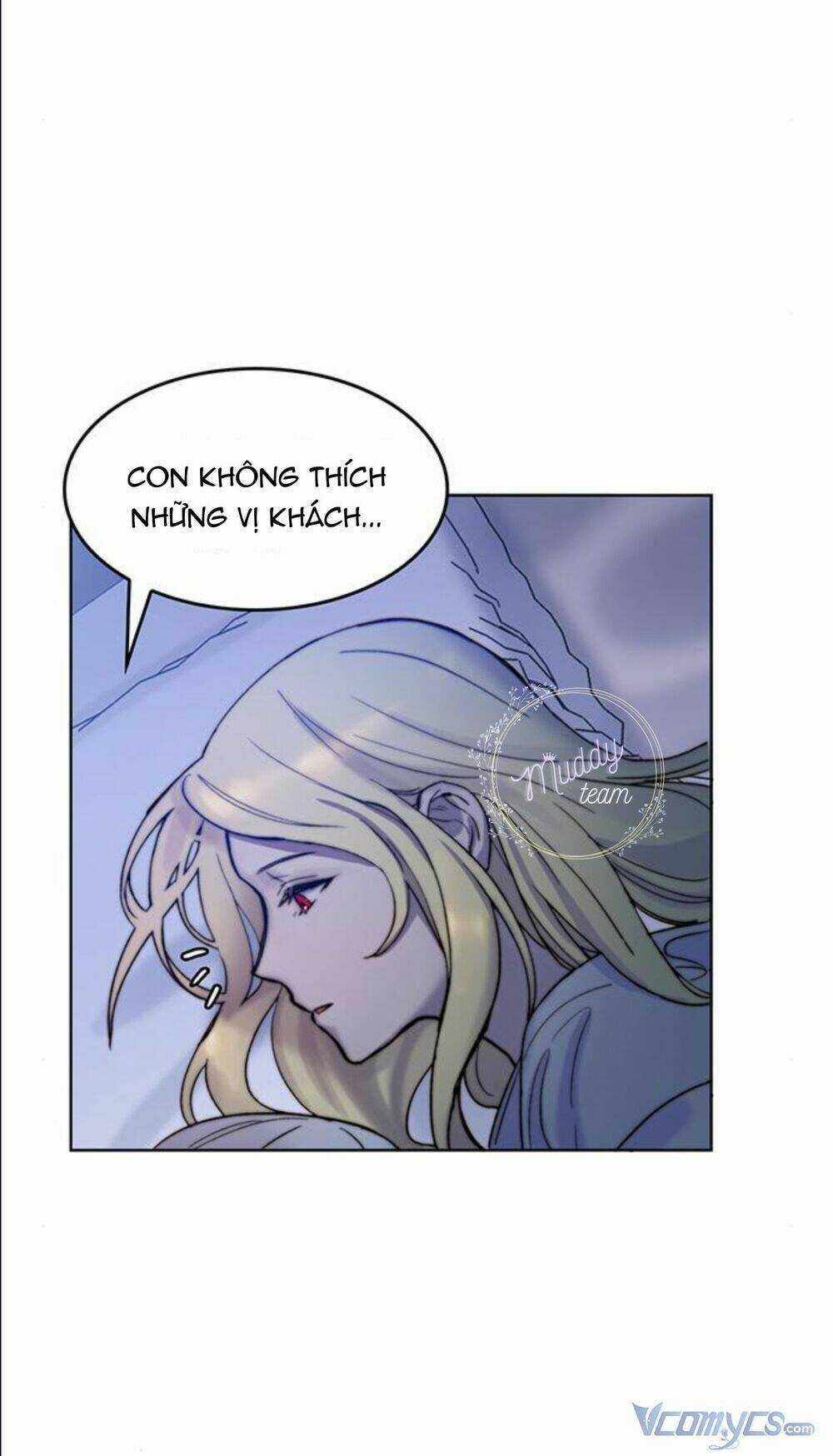 Sierra - Chapter 3 - Trang 54