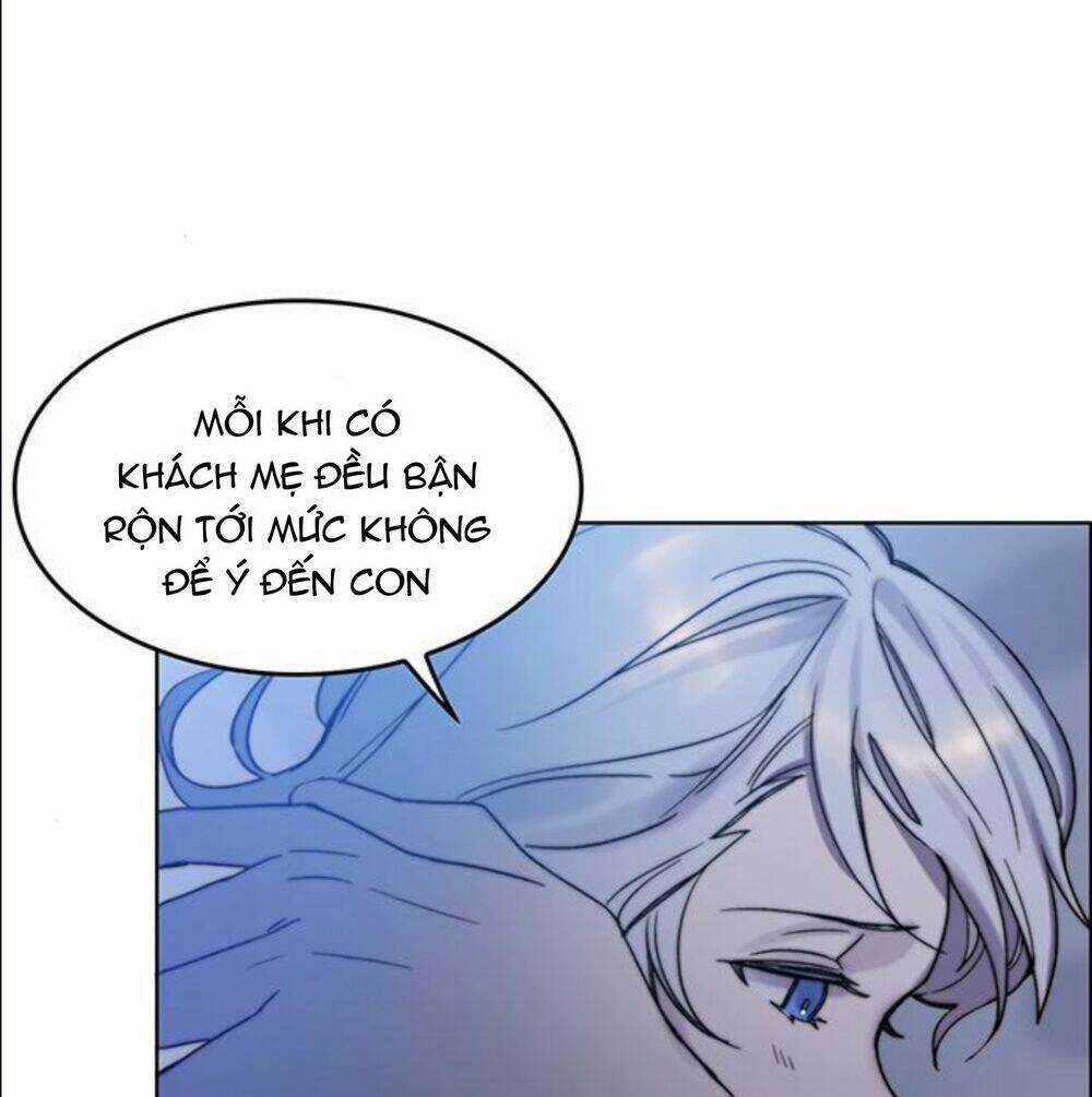 Sierra - Chapter 3 - Trang 55