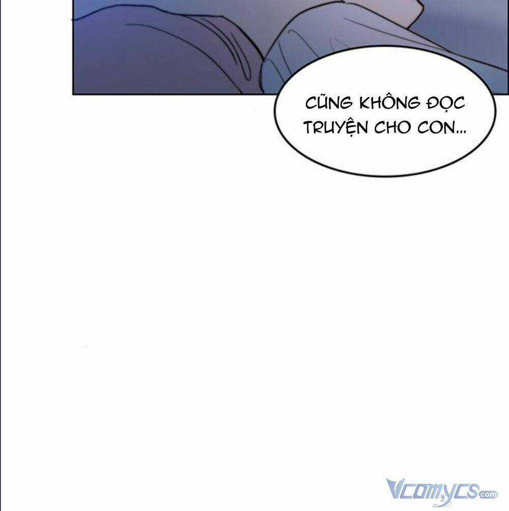 Sierra - Chapter 3 - Trang 56