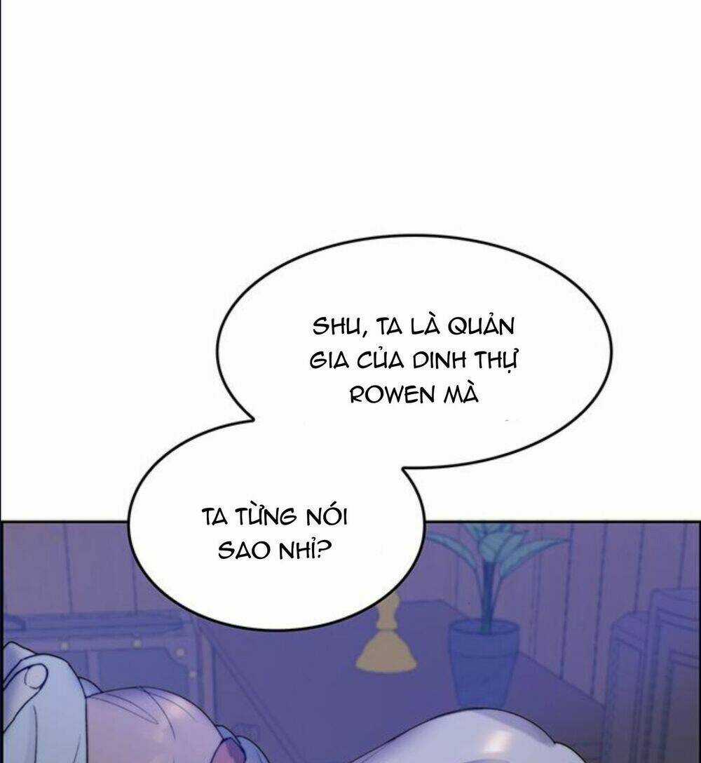 Sierra - Chapter 3 - Trang 57