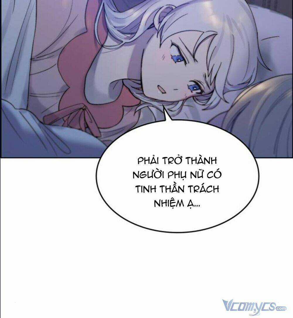 Sierra - Chapter 3 - Trang 58