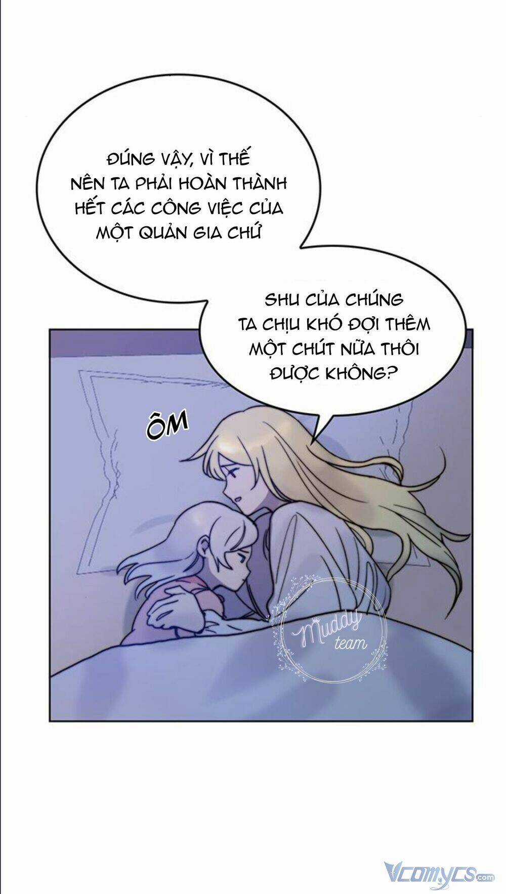 Sierra - Chapter 3 - Trang 59