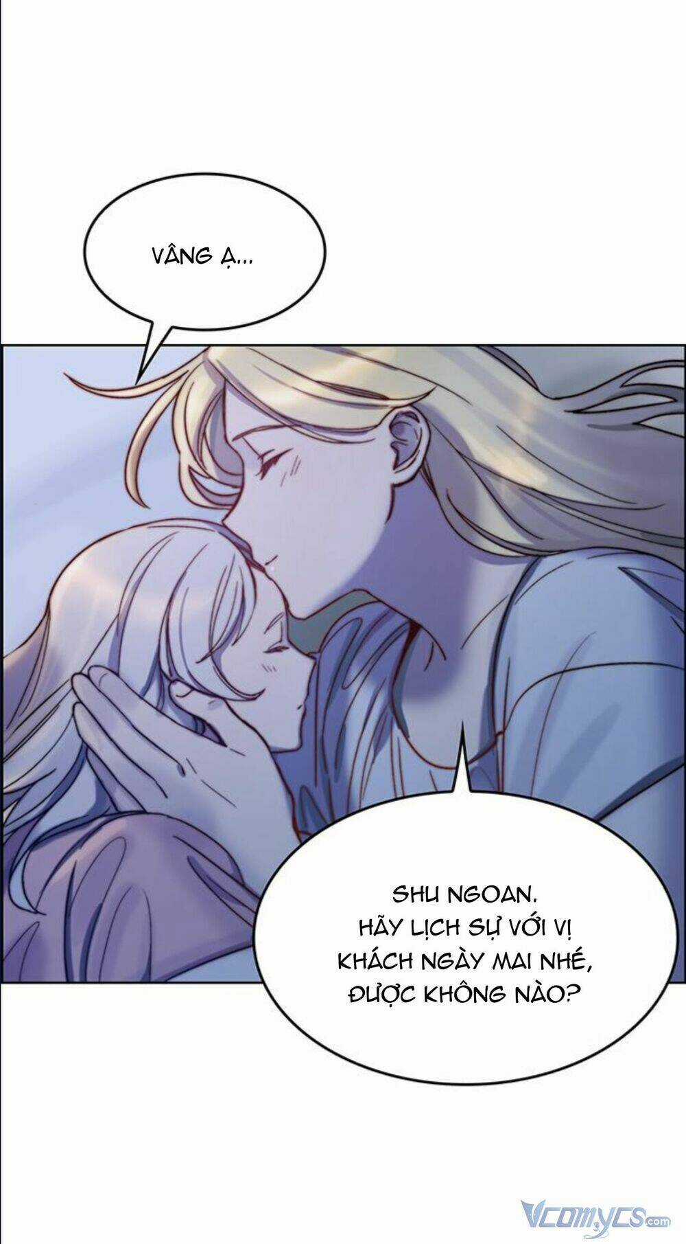 Sierra - Chapter 3 - Trang 60