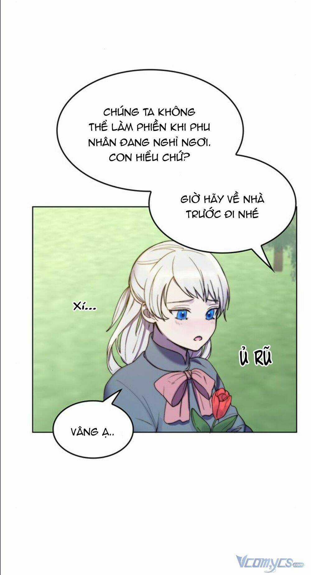 Sierra - Chapter 3 - Trang 7