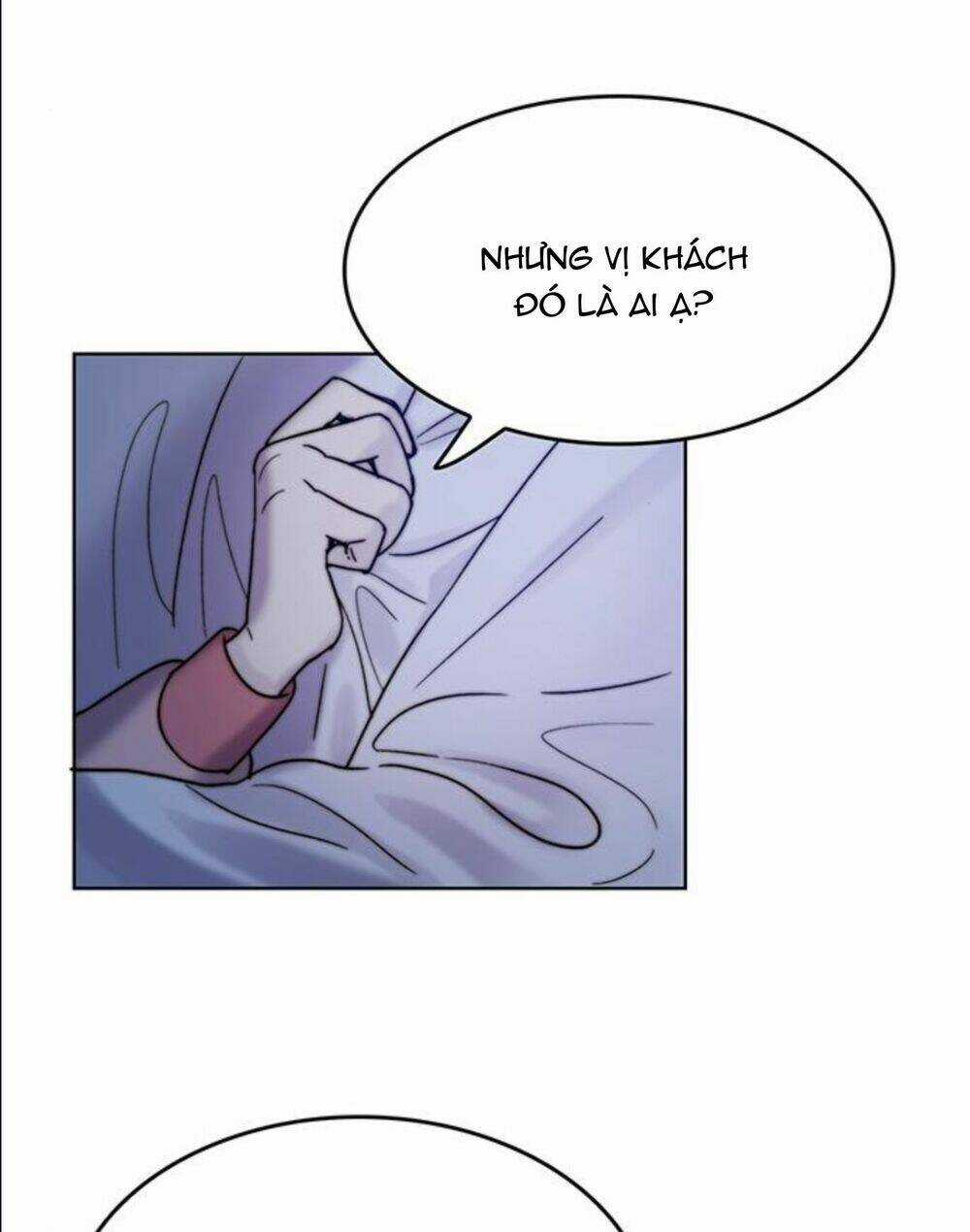 Sierra - Chapter 3 - Trang 61