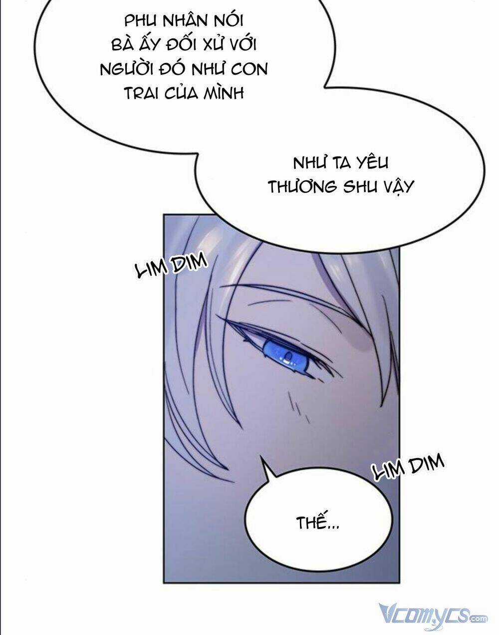 Sierra - Chapter 3 - Trang 62