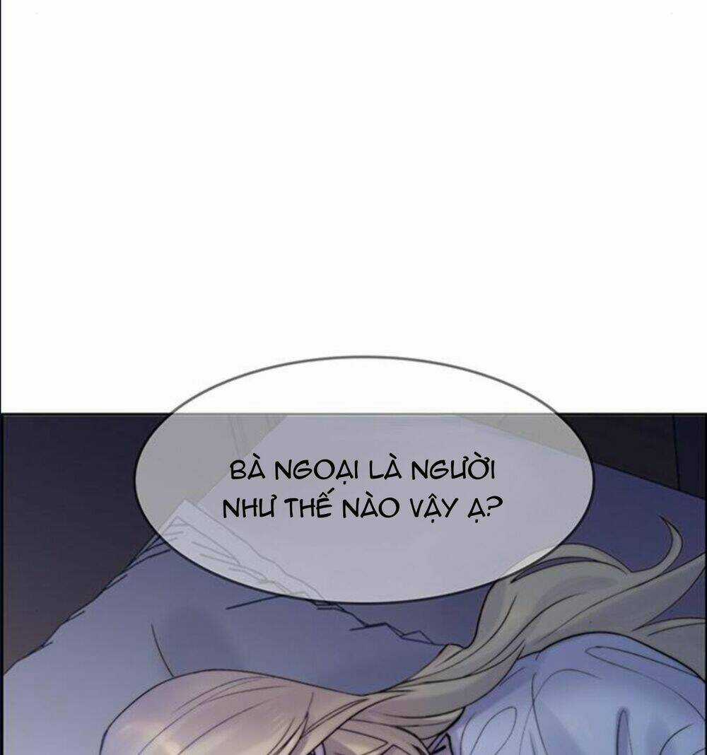 Sierra - Chapter 3 - Trang 63