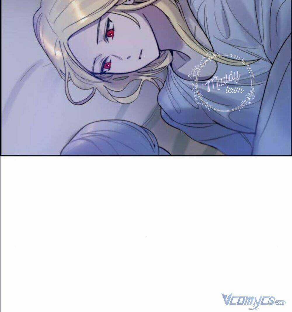 Sierra - Chapter 3 - Trang 64