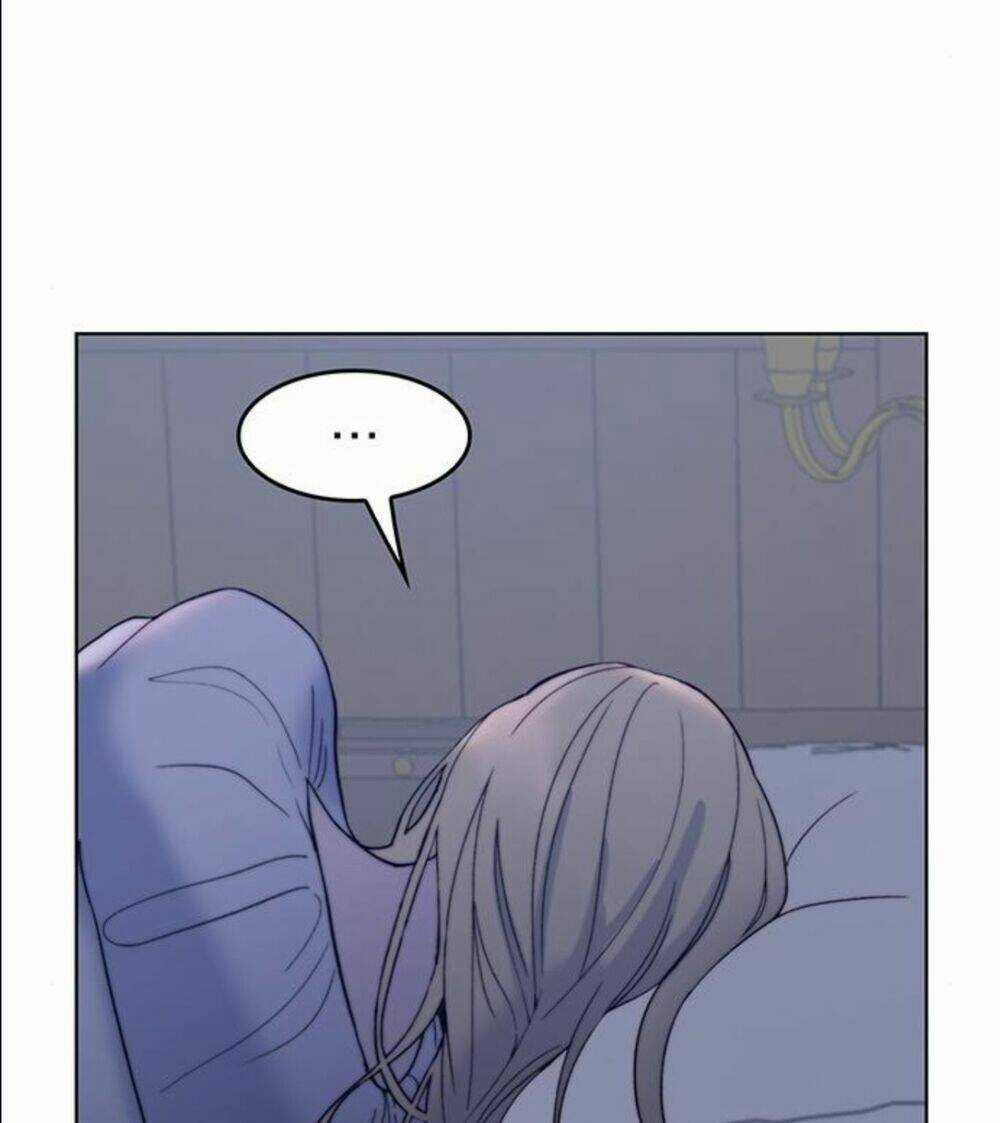 Sierra - Chapter 3 - Trang 65