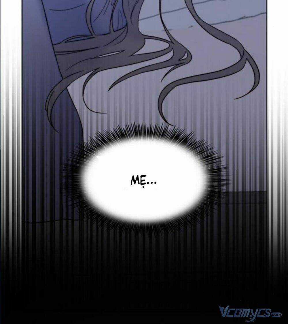 Sierra - Chapter 3 - Trang 66