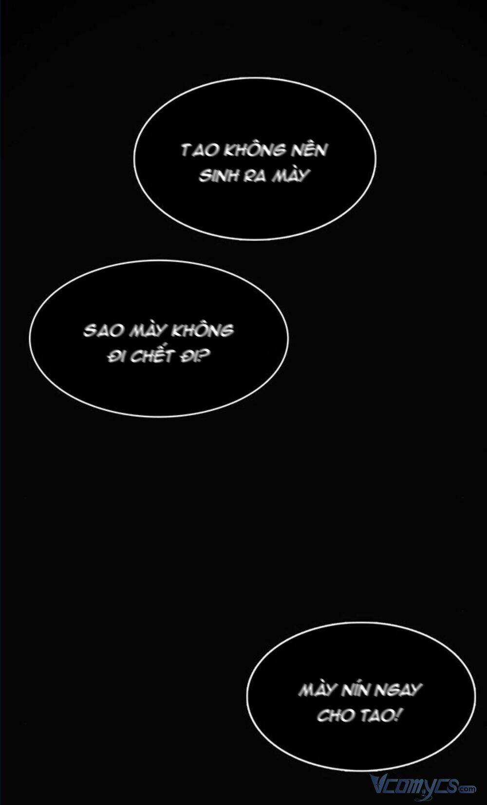 Sierra - Chapter 3 - Trang 67