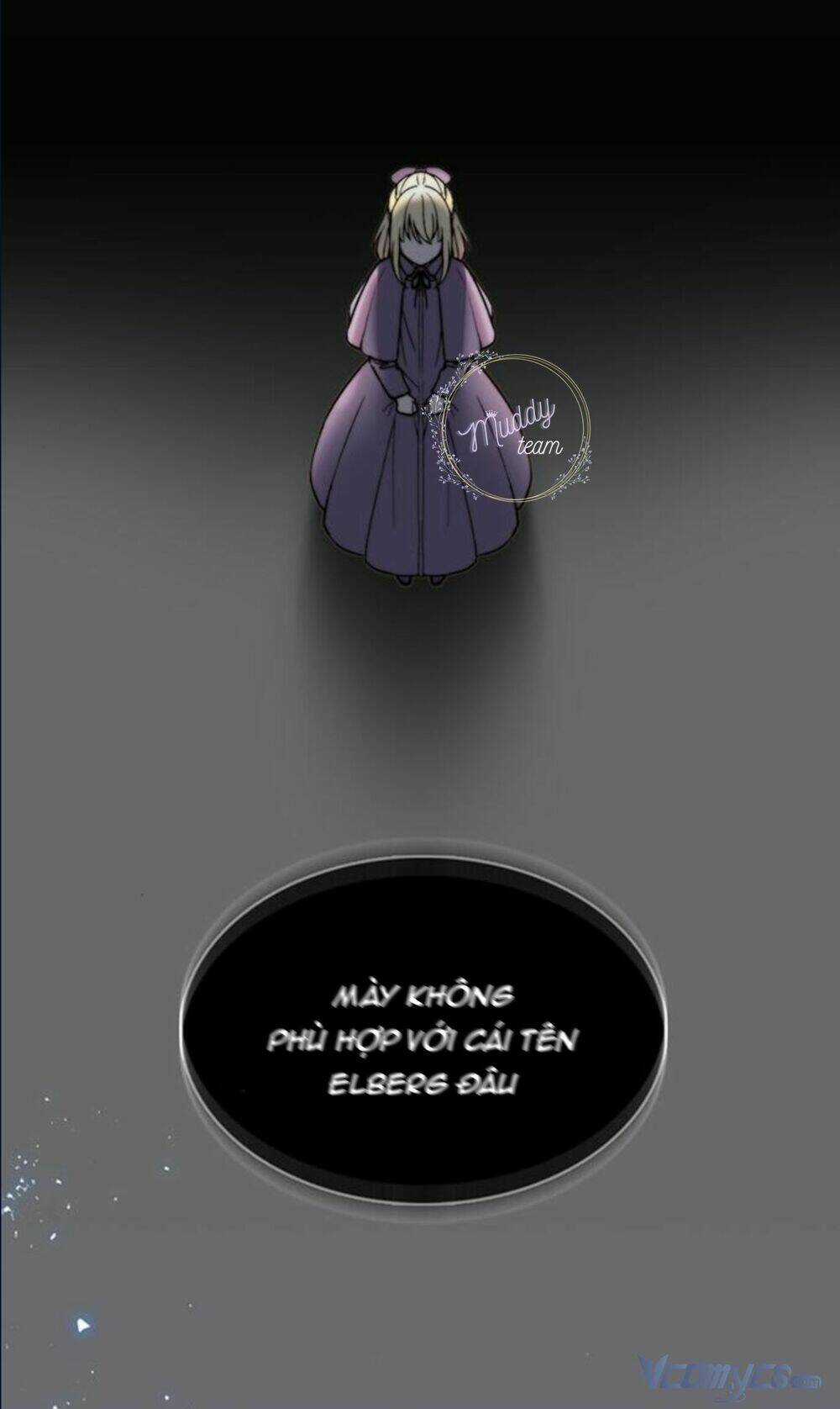 Sierra - Chapter 3 - Trang 68