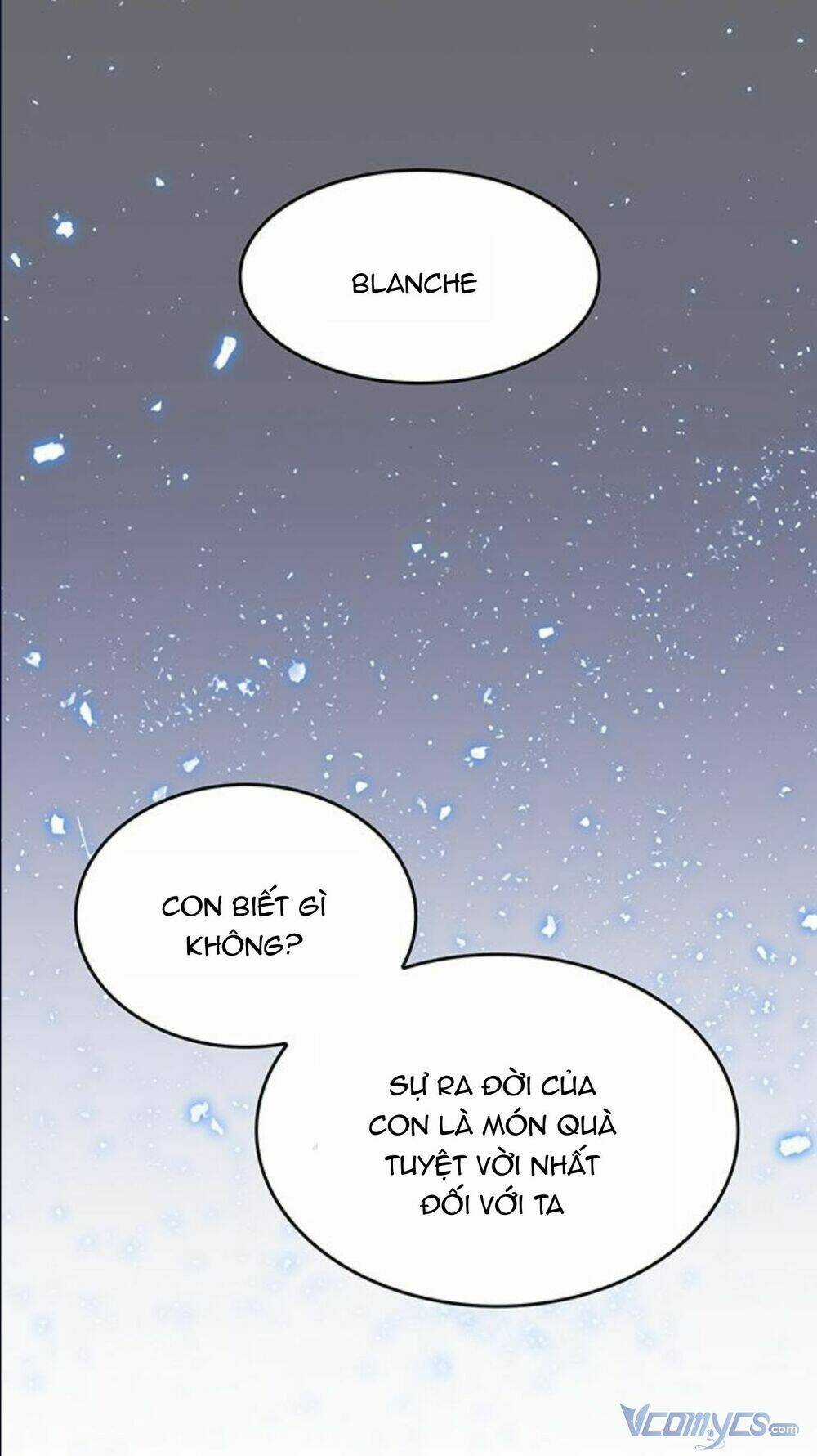 Sierra - Chapter 3 - Trang 69