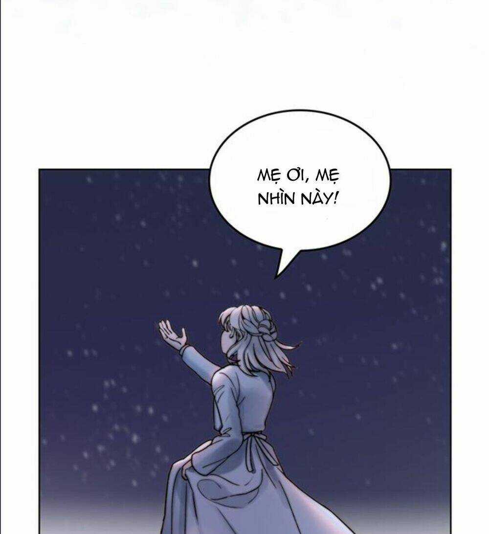 Sierra - Chapter 3 - Trang 70