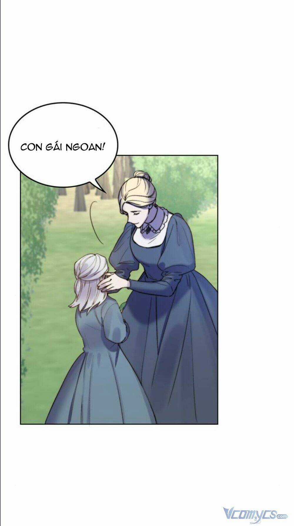 Sierra - Chapter 3 - Trang 8