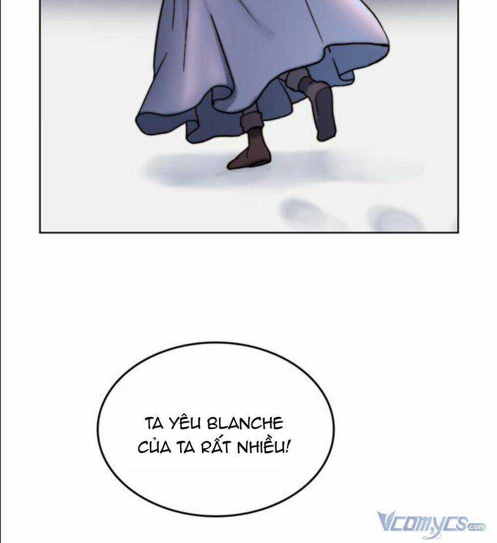 Sierra - Chapter 3 - Trang 71