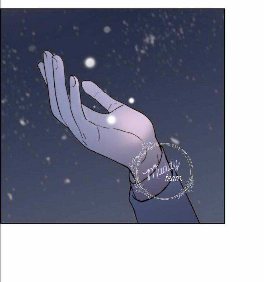 Sierra - Chapter 3 - Trang 72