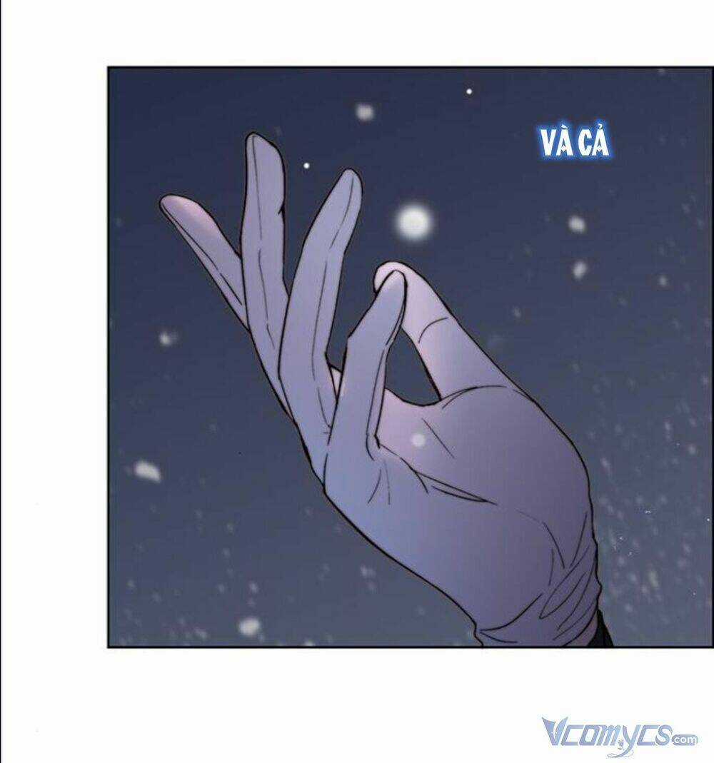 Sierra - Chapter 3 - Trang 73