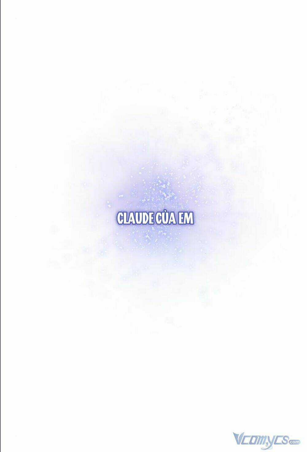 Sierra - Chapter 3 - Trang 74