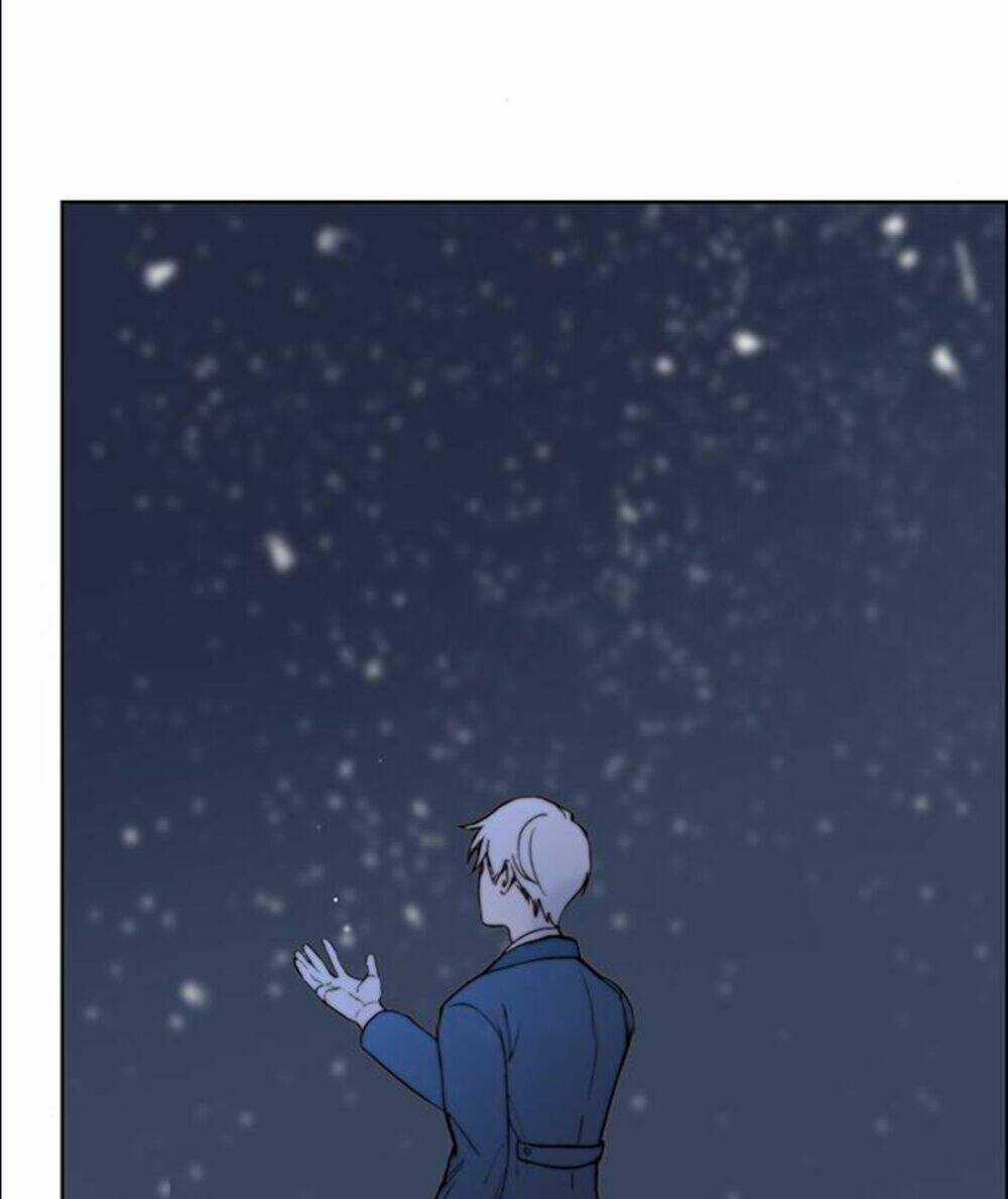 Sierra - Chapter 3 - Trang 75