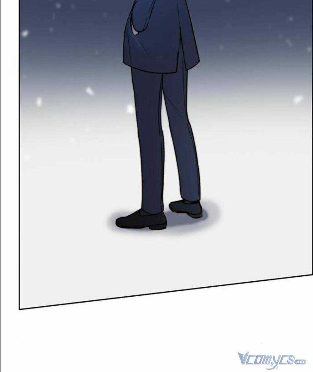 Sierra - Chapter 3 - Trang 76