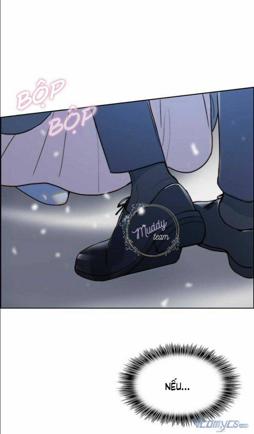 Sierra - Chapter 3 - Trang 77