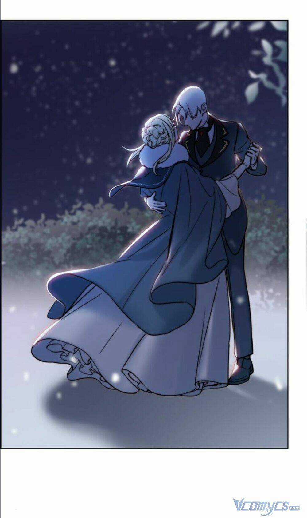 Sierra - Chapter 3 - Trang 78