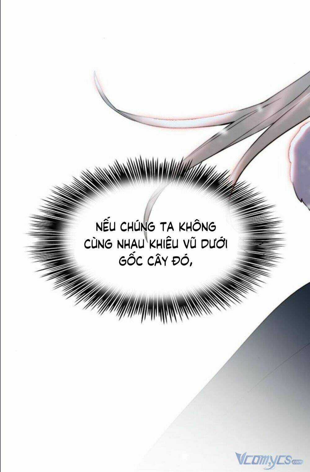 Sierra - Chapter 3 - Trang 79