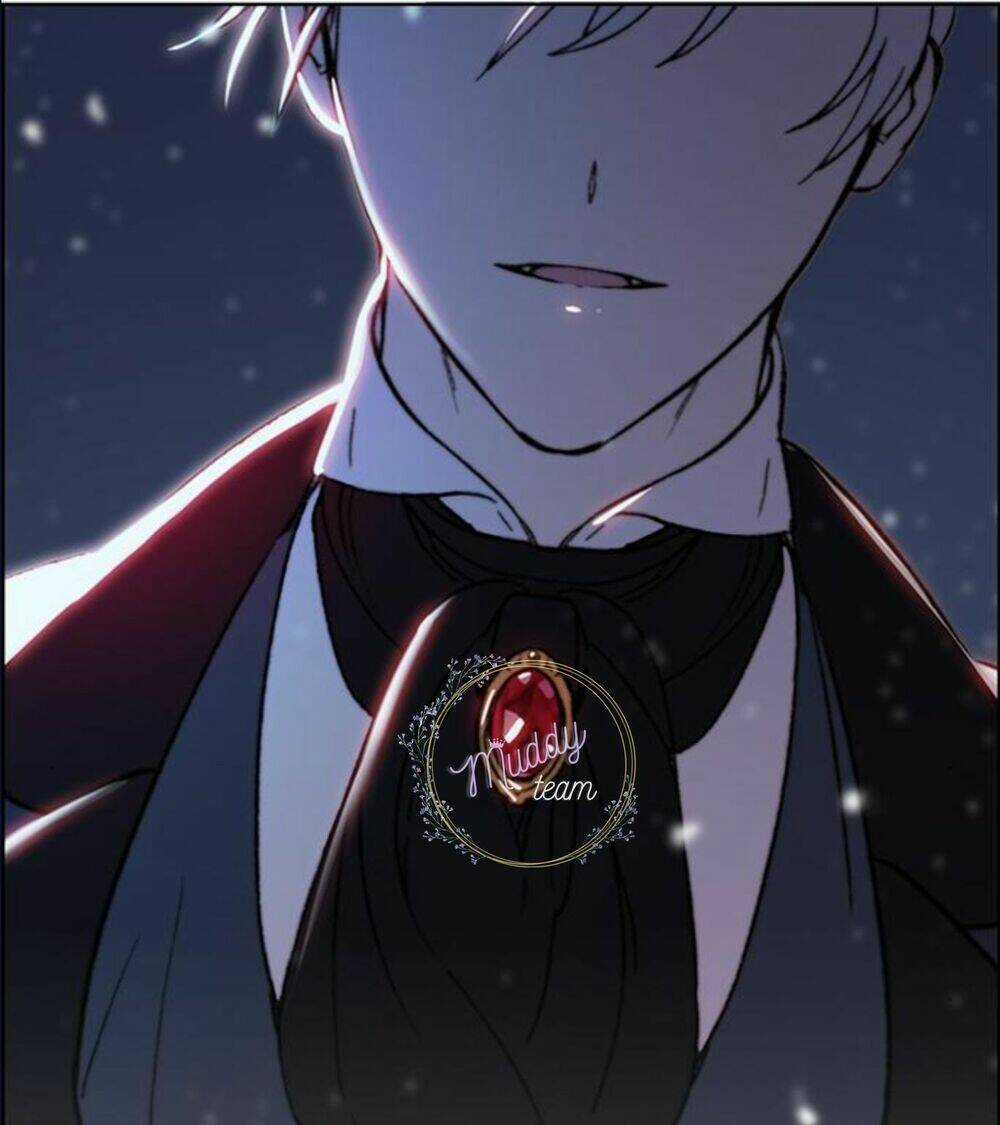 Sierra - Chapter 3 - Trang 80