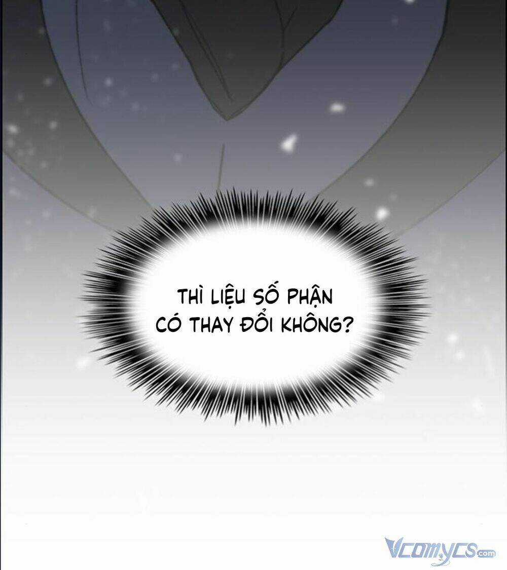 Sierra - Chapter 3 - Trang 81