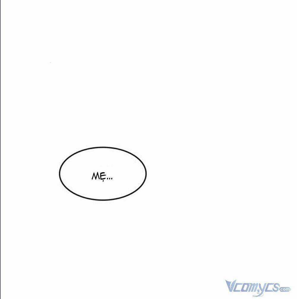 Sierra - Chapter 3 - Trang 82