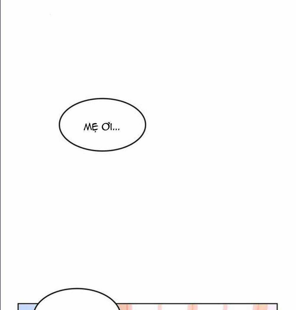 Sierra - Chapter 3 - Trang 83