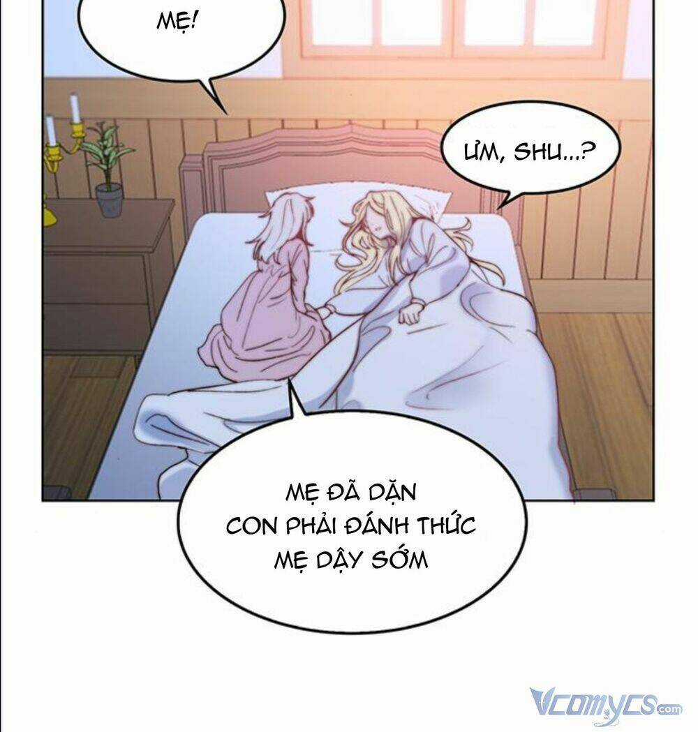 Sierra - Chapter 3 - Trang 84