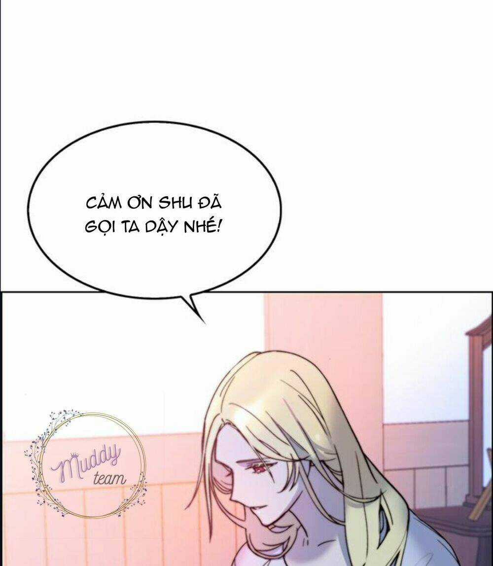 Sierra - Chapter 3 - Trang 85