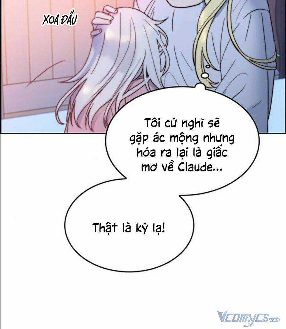 Sierra - Chapter 3 - Trang 86