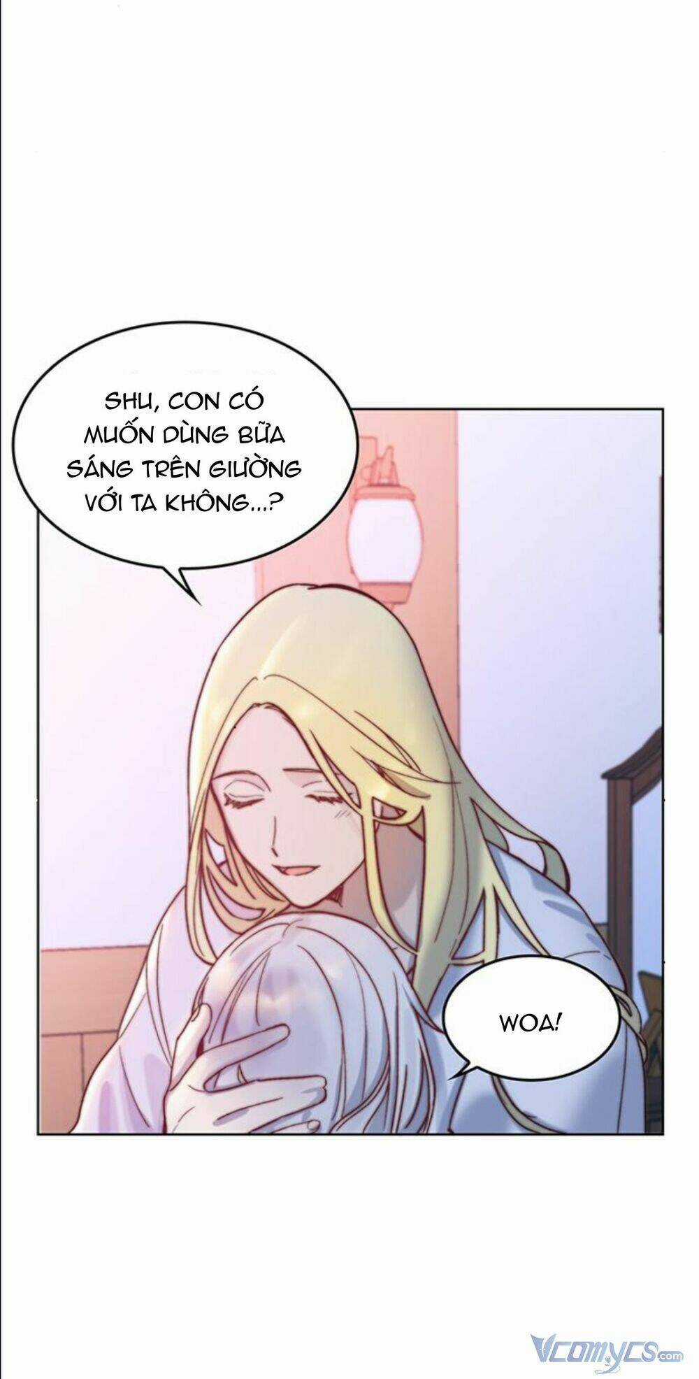 Sierra - Chapter 3 - Trang 87