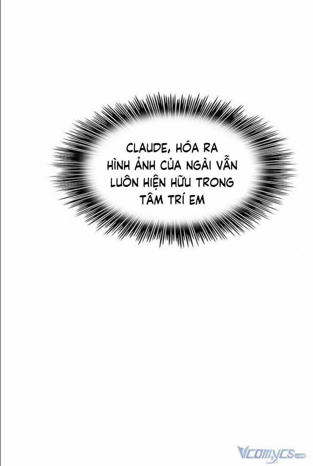 Sierra - Chapter 3 - Trang 88