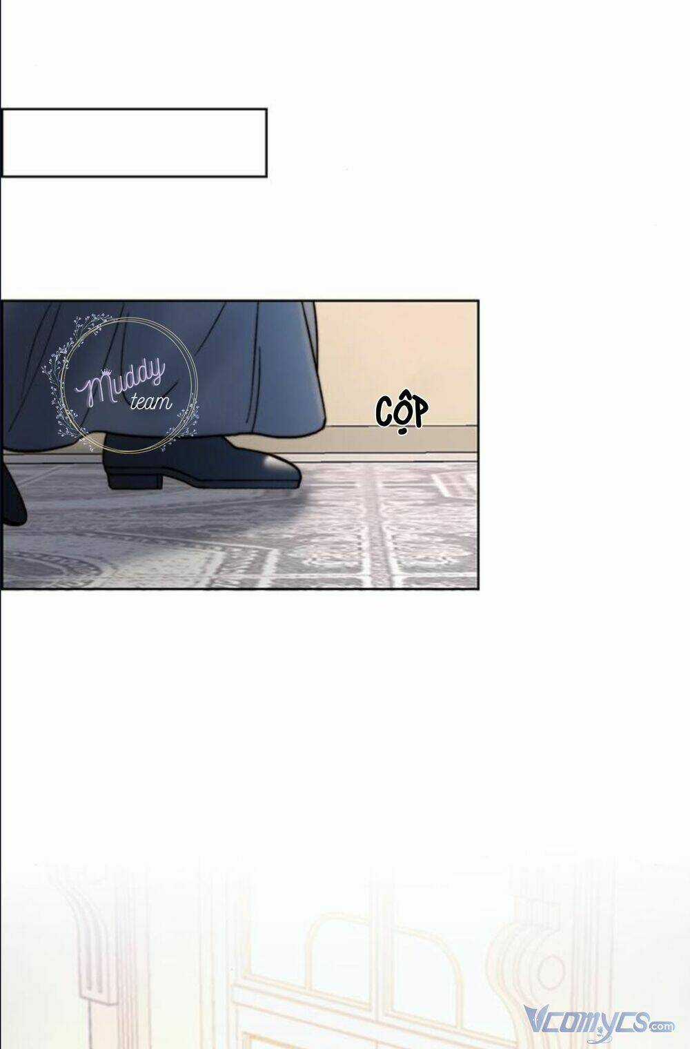 Sierra - Chapter 3 - Trang 89