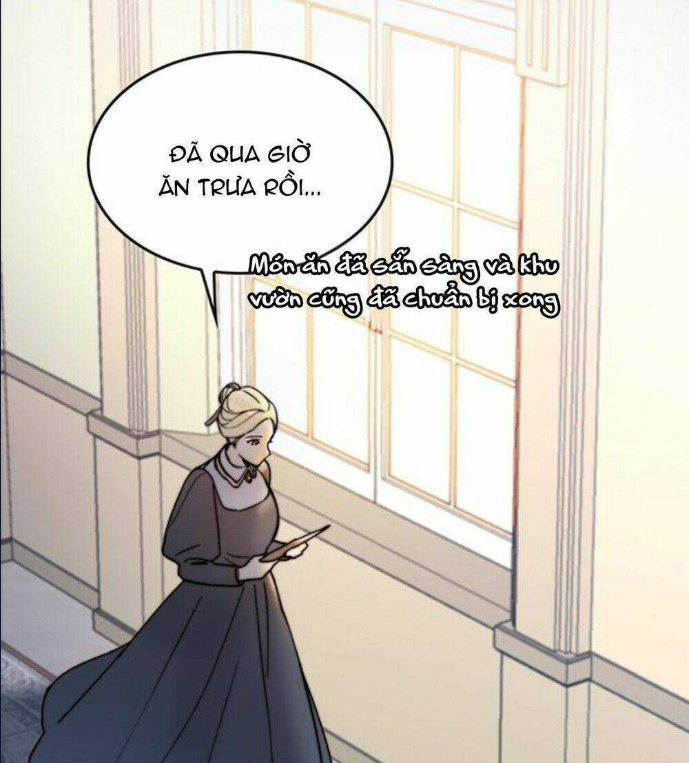 Sierra - Chapter 3 - Trang 90